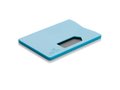 RFID Anti-skimming card holder 1