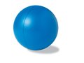 Anti-stress Ball Descanso