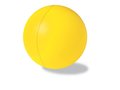 Anti-stress Ball Descanso 2