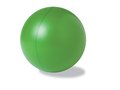 Anti-stress Ball Descanso 4