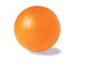 Anti-stress Ball Descanso 5