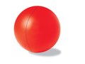 Anti-stress Ball Descanso 7