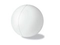 Anti-stress Ball Descanso