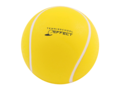 Anti-stress Tennis-ball