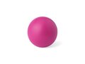 Anti-stress ball Lasap