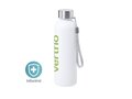 Anti-bacterial bottle - 600 ml