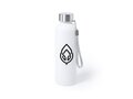 Anti-bacterial bottle - 600 ml 1