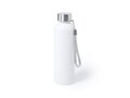 Anti-bacterial bottle - 600 ml