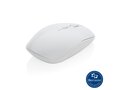 Antimicrobial wireless mouse