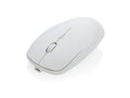 Antimicrobial wireless mouse 2