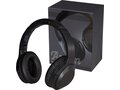 Anton ANC headphones