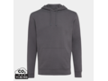 Iqoniq Jasper recycled cotton hoodie 71