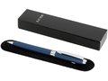 Aphelion ballpoint pen