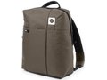 Apollo Backpack