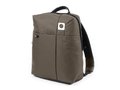 Apollo Backpack 7