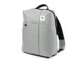 Apollo Backpack 1