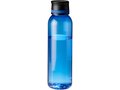 Apollo 740 ml Tritan™ sport bottle