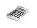 Basics 12-digits calculator