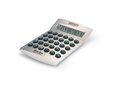 Basics 12-digits calculator 2