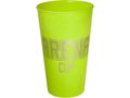 Arena Cup 10