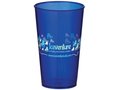 Arena Cup Transparent