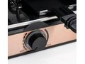 Bestron raclette 1
