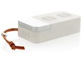 Aria 10W wireless speaker