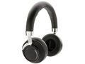 Aria Wireless Comfort Headphones