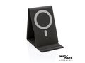 Artic Magnetic 10W wireless charging phone stand