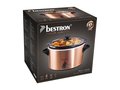 Slow cooker copper 2