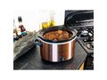 Slow cooker copper 7
