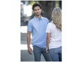 Atkinson short sleeve button-down men's polo 26