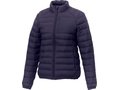 Atlas women's insulated jacket