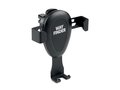 Universal car mount phone holder 3