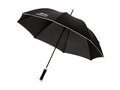 Slazenger umbrella with accent 6