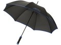 Slazenger umbrella with accent 7
