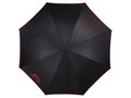 Slazenger umbrella with accent 9