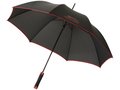 Slazenger umbrella with accent 10