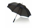 Slazenger umbrella with accent 11