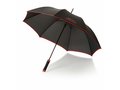 Slazenger umbrella with accent 13