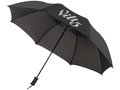 23'' Victor 2-section automatic umbrella