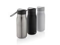 Avira Ain RCS Re-steel 150ML mini travel cup