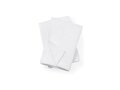 VINGA Birch towels 30 x 30 cm 1