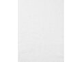 VINGA Birch towels 30 x 30 cm 3