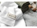 VINGA Birch towels 30 x 30 cm 6