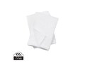 VINGA Birch towels 30 x 30 cm