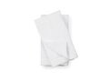 VINGA Birch towels 40x70 3