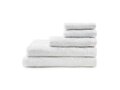 VINGA Birch towels 40x70 7