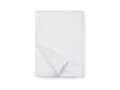 VINGA Birch towels 70x140 2