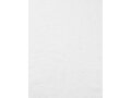 VINGA Birch towels 70x140 4